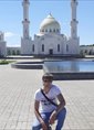Познакомиться с татарином.  Артур 33 года Казань 721472