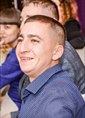 Познакомиться с татарином.  марс 29 лет Казань 721496