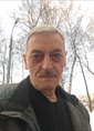 Познакомиться с татарином.  ринат 64 года Казань 721393