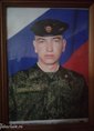 Познакомиться с татарином.  Ильнур 28 лет Казань 721600