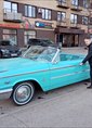 Познакомиться с татарином.  Альберт 40 лет Набережные Челны 634349