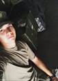 Познакомиться с татарином.  Ильназ 24 года Казань 721753