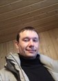 Познакомиться с татарином.  Lenar 33 года Казань 719911