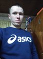 Познакомиться с татарином.  Рустем 33 года Казань 719761