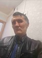 Познакомиться с татарином.  Рашат 48 лет Казань 721583