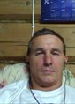 Познакомиться с татарином.  Ranus 51 год Уфа 721836