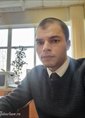 Познакомиться с татарином.  Айдар 34 года Набережные Челны 337633