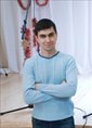 Познакомиться с татарином.  Анвар 40 лет Ульяновск 124023
