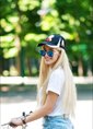 Познакомиться с татаркой.  Gulnaz 31 год Казань 721992