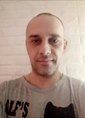 Познакомиться с татарином.  руслан 39 лет Казань 722002