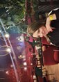 Познакомиться с татаркой.  Светлана 37 лет Уфа 717785