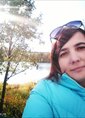 Познакомиться с татаркой.  Эльвира 41 год Казань 722118