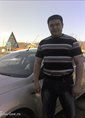 Познакомиться с татарином.  Ильдар 49 лет Ульяновск 93608
