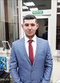 Познакомиться с татарином.  Салават 32 года Казань 722149