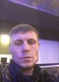 Познакомиться с татарином.  Нигма 44 года Казань 722171