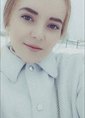 Познакомиться с татаркой.  Эльвира 25 лет Казань 722178