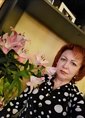 Познакомиться с татаркой.  Ольга 49 лет Уфа 722297