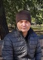 Познакомиться с татарином.  Марат 44 года Челябинск 692312
