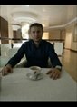 Познакомиться с татарином.  Миша 39 лет Набережные Челны 402557