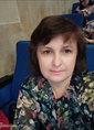 Познакомиться с татаркой.  Румия 53 года Казань 722328