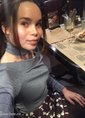 Познакомиться с татаркой.  Ильнара 26 лет Казань 722346
