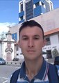 Познакомиться с татарином.  Алмаз 32 года Казань 722384