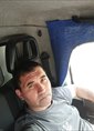 Познакомиться с татарином.  Михаил 45 лет Казань 722508