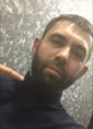 Познакомиться с татарином.  Разиль 39 лет Ульяновск 338591