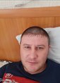 Познакомиться с татарином.  Ильнур 39 лет Уфа 722586