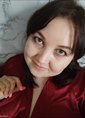 Познакомиться с татаркой.  Айгуль 37 лет Самара 722641