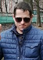 Познакомиться с татарином.  Тимур 47 лет Казань 722775