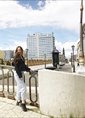 Познакомиться с татаркой.  Зухра 23 года Казань 722794