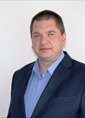 Познакомиться с татарином.  Юрий 51 год Уфа 722805