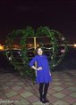 Познакомиться с татаркой.  Gulnaz 38 лет Уфа 722811