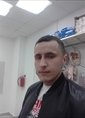 Познакомиться с татарином.  динар 19 лет Уфа 722815