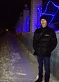 Познакомиться с татарином.  Ильдар 32 года Казань 722829