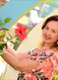 Познакомиться с татаркой.  Люция 42 года Уфа 722849