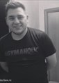 Познакомиться с татарином.  Родион 32 года Уфа 722859