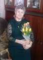 Познакомиться с татаркой.  Наталья 60 лет Магнитогорск 722869