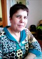 Познакомиться с татаркой.  Светлана 63 года Казань 722596