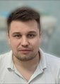 Познакомиться с татарином.  Дамир 34 года Уфа 722886