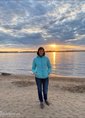 Познакомиться с татаркой.  Райся 48 лет Самара 325549