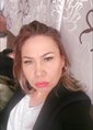 Познакомиться с татаркой.  Лейла 44 года Казань 723021