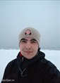 Познакомиться с татарином.  Ильгам 42 года Ульяновск 227782