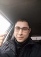 Познакомиться с татарином.  Айнур 
 33 года Казань 722981