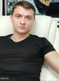 Познакомиться с татарином.  Артём 31 год Казань 722005