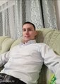 Познакомиться с татарином.  Ильдар 28 лет Уфа 723087