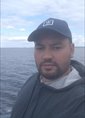 Познакомиться с татарином.  раиль 38 лет Казань 723092