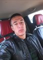 Познакомиться с татарином.  жора 33 года Казань 723142