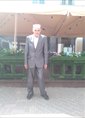 Познакомиться с татарином.  Ильнур 49 лет Казань 722882